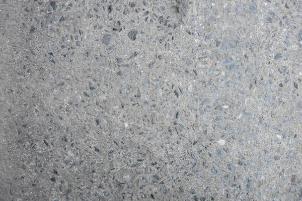 arka plan olarak beton zemin doku