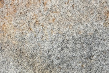 Arka plan olarak detaylı taş doku