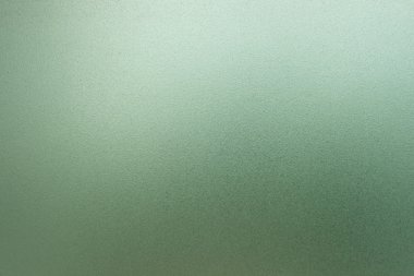 arka plan cam doku buzlu