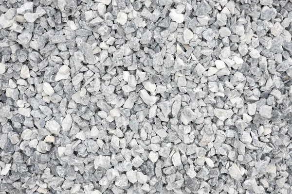 Arka plan olarak taş taş