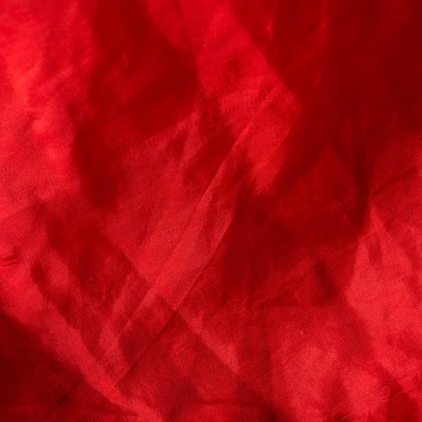 red velvet cloth background, red fabric 21226764 Stock Photo at Vecteezy