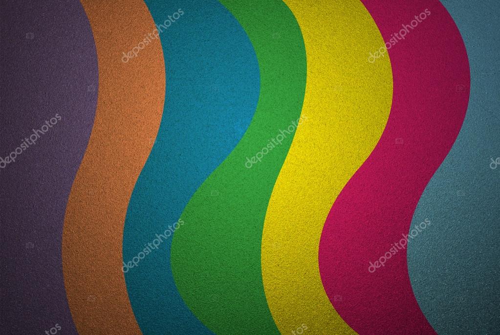 Vetro satinato colorato texture come sfondo — foto stock © mantinov ... Vetro satinato colorato