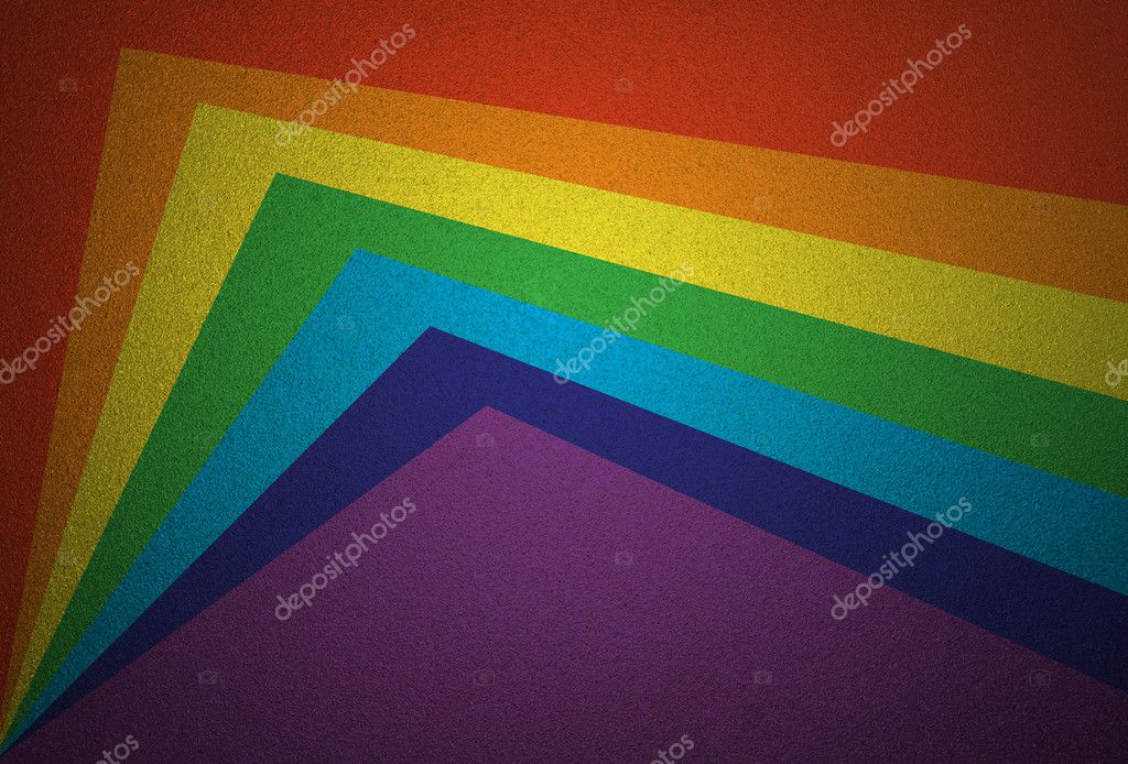 Vetro satinato colorato texture come sfondo — foto stock © mantinov ... Vetro satinato colorato