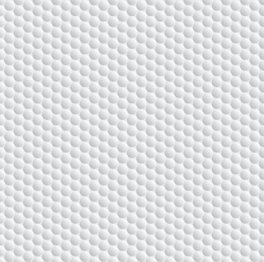 Download Golf Ball Seamless Pattern Free Vector Eps Cdr Ai Svg Vector Illustration Graphic Art