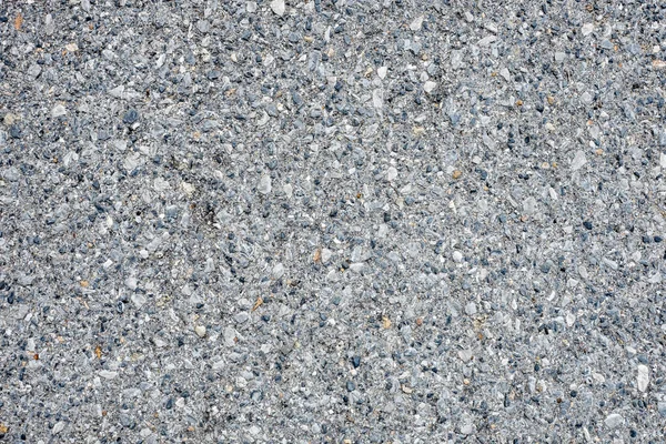 Textura do piso de concreto asfáltico — Fotografia de Stock