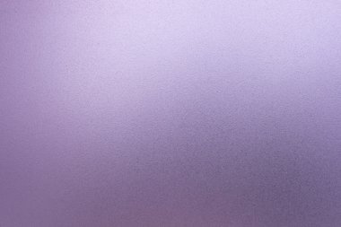 arka plan cam doku buzlu