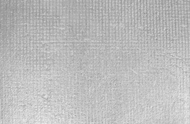 Folyo izolasyon havalandırma için