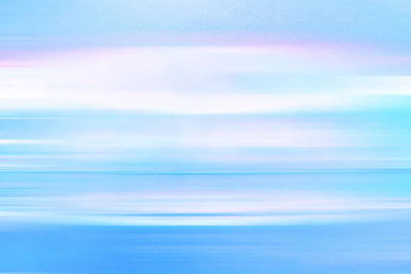 Färgglada frostat glas konsistens som bakgrund — Stockfoto