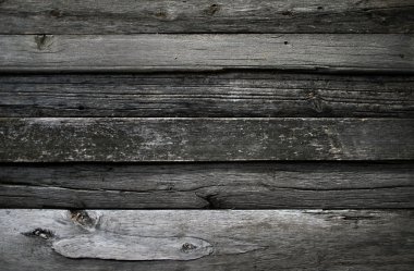 Ahşap arka plan resimleri