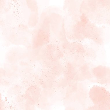 Soyut, pürüzsüz, suluboya, pembe arkaplan, duvar kağıdı