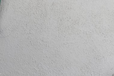 Beyaz beton duvar dokusu arka plan, beton duvar, alçı dokusu, tasarımcılar için.