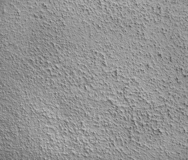 Sert gri beton duvar dokusu