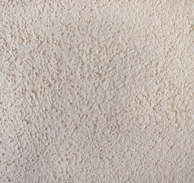 sarı beton duvar dokusu arka plan, beton duvar, alçı doku, tasarımcılar için.