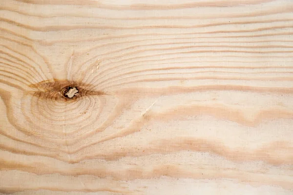 Closeup New Wood Texture Background — Stock Photo, Image