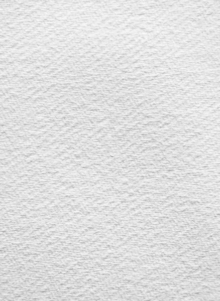 ดเน อเย อกระดาษท วยม ขาวหร นหล — ภาพถ่ายสต็อก