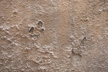 Taş duvarın eski duvar dokusu güzel duvar yüzeyi arkaplan deseni