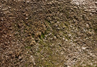 Taş duvarın eski duvar dokusu güzel duvar yüzeyi arkaplan deseni