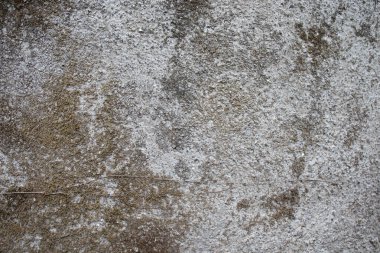 Taş duvarın eski duvar dokusu güzel duvar yüzeyi arkaplan deseni