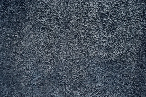 Bleu Fond Vieux Motif Mur Texture Belle Couleur Beau Motif — Photo