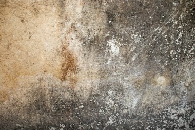 Taş duvarın eski duvar dokusu güzel duvar yüzeyi arkaplan deseni