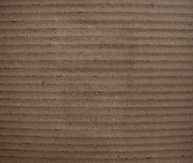 Katlanmış Kartondan Yapılandırılmış Kartondan Yapılandırılmış Kartondan Yapılandırılmış Kartondan Yapılandırılmış Kartondan Yapılandırılmış