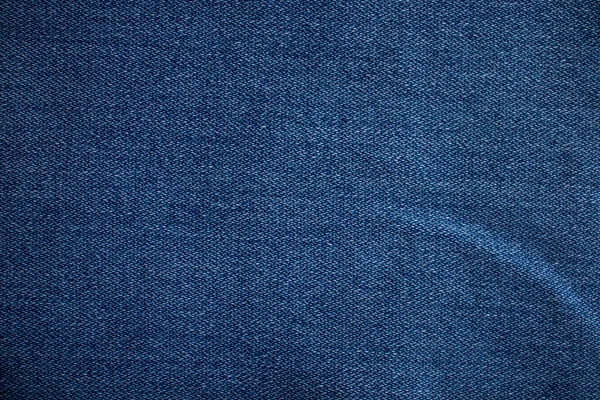 Close up Denim jeans fabric texture Denim background texture blue fabric texture for background