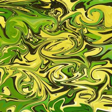 Soyut renk arkaplan dokusu 