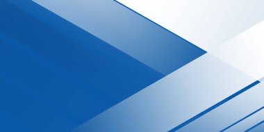 soyut mavi renk geometrik arkaplan deseni