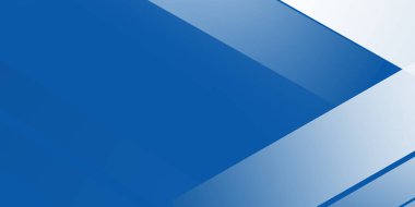 soyut mavi renk geometrik arkaplan deseni