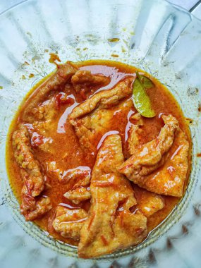 çimento, yol, trafik, nesne, özgeçmiş, ev, satıcı, otoyol, kanal, hendek