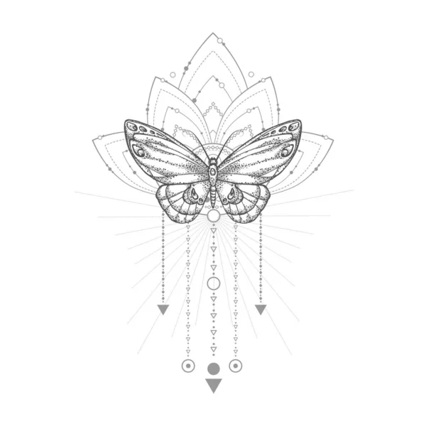 Clarividenciaストックベクター ロイヤリティフリーclarividenciaイラスト ページ 3 Depositphotos Clarividenciaストックベクター ロイヤリティフリーclarividenciaイラスト ページ 3 Depositphotos