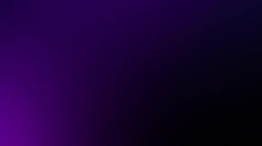 Triple Blue Double Light Sızdırma Efekti Concept-V2. Çekiminizin üzerine ışık sızar ve karıştırma kipini (daha doğal sonuç) ekran olarak değiştirin ya da kaplayın ya da ekleyin (daha fazla parlayan).