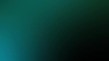 Triple Blue Double Light Sızdırma Efekti Concept-V2. Çekiminizin üzerine ışık sızar ve karıştırma kipini (daha doğal sonuç) ekran olarak değiştirin ya da kaplayın ya da ekleyin (daha fazla parlayan).