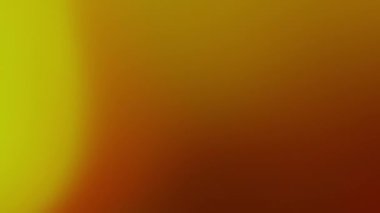 Daha Parlak Günbatımı Sarı Işık Sızdırma Efektleri Konsepti-H1. Çekiminizin üzerine ışık sızar ve karıştırma kipini (daha doğal sonuç) ekran olarak değiştirin ya da kaplayın ya da ekleyin (daha fazla parlayan). 