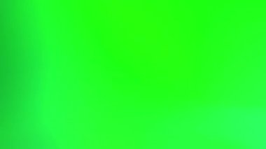 Galaktik Yeşil Flicker Işık Sızdırma Efekti Konsept-H1. Çekiminizin üzerine ışık sızar ve karıştırma kipini (daha doğal sonuç) ekran olarak değiştirin ya da kaplayın ya da ekleyin (daha fazla parlayan).