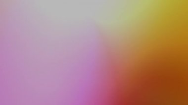 Golden Multi Slow Flicker Light Sızdırma Efektleri Kavram 1-H1. Çekiminizin üzerine ışık sızar ve karıştırma kipini (daha doğal sonuç) ekran olarak değiştirin ya da kaplayın ya da ekleyin (daha fazla parlayan).