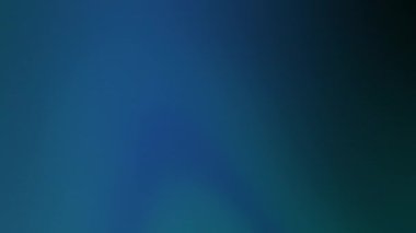 Sızdıran Mavi Işık Sızdırma Efektleri Kavram-H1. Çekiminizin üzerine ışık sızar ve karıştırma kipini (daha doğal sonuç) ekran olarak değiştirin ya da kaplayın ya da ekleyin (daha fazla parlayan).