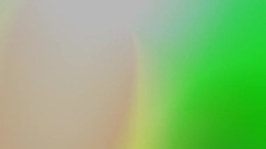 Golden Multi Slow Flicker Light Sızıntı Efektleri Konsepti 2-H1. Çekiminizin üzerine ışık sızar ve karıştırma kipini (daha doğal sonuç) ekran olarak değiştirin ya da kaplayın ya da ekleyin (daha fazla parlayan).