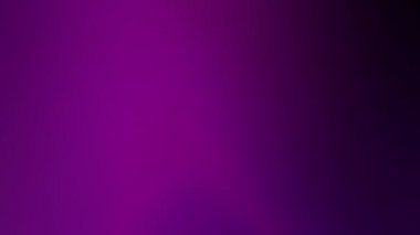 Sızdıran Mor Mor Işık Sızdırma Efektleri Konsept-H1. Çekiminizin üzerine ışık sızar ve karıştırma kipini (daha doğal sonuç) ekran olarak değiştirin ya da kaplayın ya da ekleyin (daha fazla parlayan).