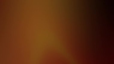 Sızdıran Sarı Işık Sızdırma Efektleri Konsept-H1. Çekiminizin üzerine ışık sızar ve karıştırma kipini (daha doğal sonuç) ekran olarak değiştirin ya da kaplayın ya da ekleyin (daha fazla parlayan).