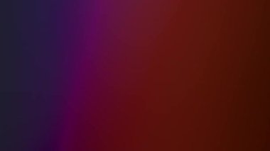 Süpürme Günbatımı Çoklu Işık Sızıntısı Konsepti 1-H1 Efektleri. Çekiminizin üzerine ışık sızar ve karıştırma kipini (daha doğal sonuç) ekran olarak değiştirin ya da kaplayın ya da ekleyin (daha fazla parlayan).