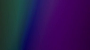 Süpürme Günbatımı Çoklu Işık Sızdırma Efektleri Konsepti 4-H1. Çekiminizin üzerine ışık sızar ve karıştırma kipini (daha doğal sonuç) ekran olarak değiştirin ya da kaplayın ya da ekleyin (daha fazla parlayan).