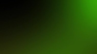 Üçlü Yeşil Çift Işık Sızdırma Efekti Konsept-H1. Çekiminizin üzerine ışık sızar ve karıştırma kipini (daha doğal sonuç) ekran olarak değiştirin ya da kaplayın ya da ekleyin (daha fazla parlayan).