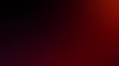 Üçlü Sarı Çift Işık Sızdırma Efekti Konsept-H1. Çekiminizin üzerine ışık sızar ve karıştırma kipini (daha doğal sonuç) ekran olarak değiştirin ya da kaplayın ya da ekleyin (daha fazla parlayan).