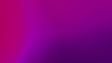 Daha Parlak Günbatımı Mor Işık Sızdırma Efektleri Konsepti-H1. Çekiminizin üzerine ışık sızar ve karıştırma kipini (daha doğal sonuç) ekran olarak değiştirin ya da kaplayın ya da ekleyin (daha fazla parlayan). 