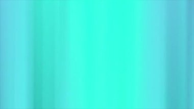 Kavram-G1 soyut sıvı aurora borealis gradyan arkaplan renkli dalga animasyonu.