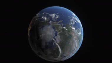 Kavram 12-V1 Coronavirüs enfeksiyonu tüm dünyaya yayılır..