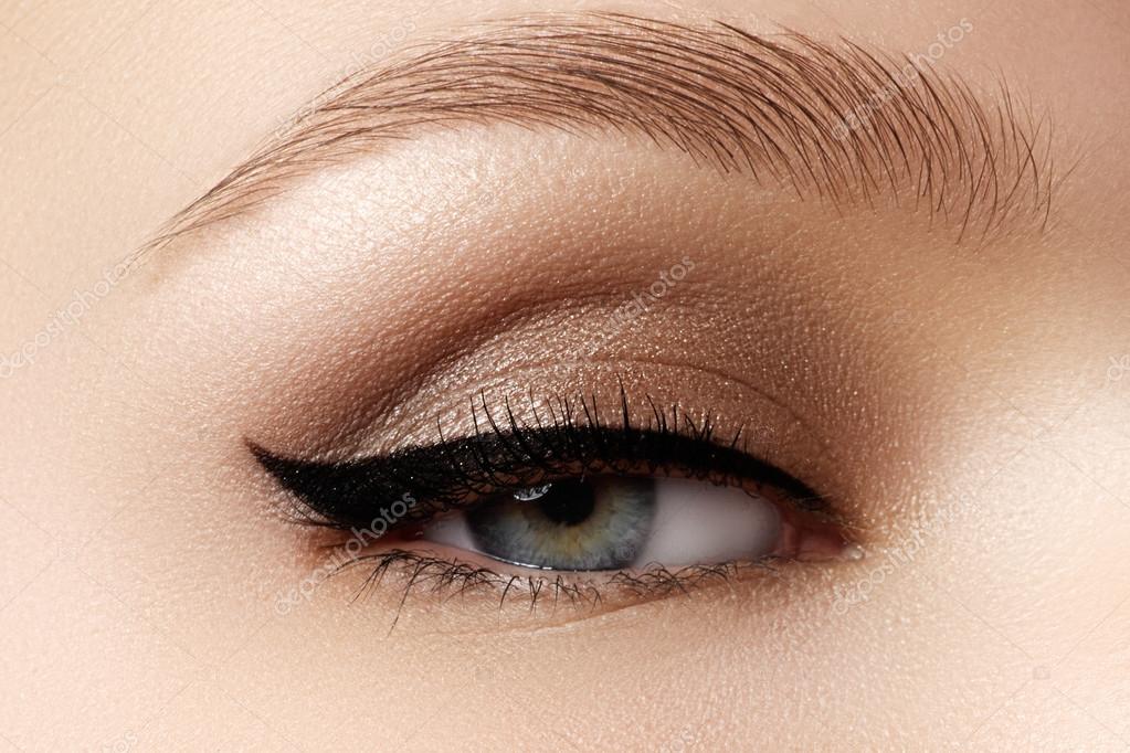 Eye Makeup For Big Eyelids Saubhaya Makeup eye-makeup-for-big-eyelids-saubhaya-makeup
