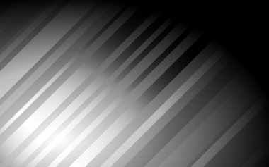 Parlak metal doku arka plan, dikdörtgen stili