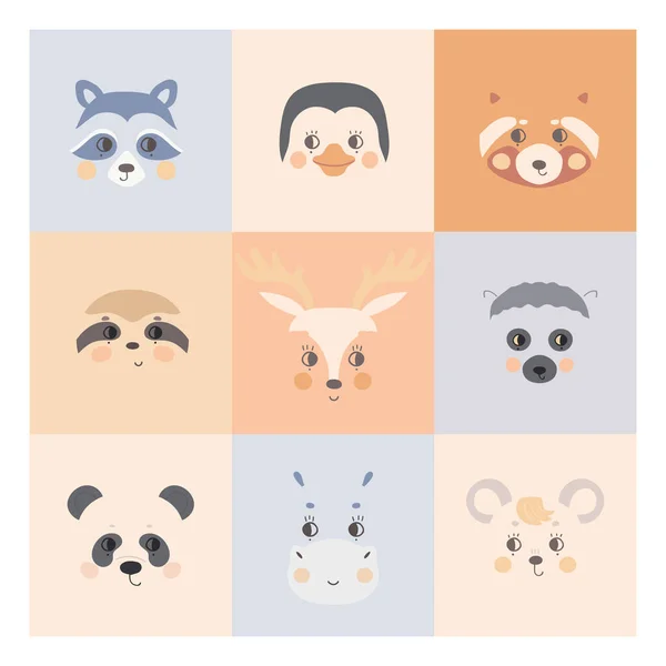 Kleiner Pinguinストックベクター ロイヤリティフリーkleiner Pinguinイラスト ページ 17 Depositphotos
